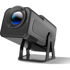 Magcubic HY320 390 ANSI Android 11 Mini Projector